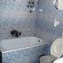 Apartmani Vitic, private accommodation in city &Scaron;u&scaron;anj, Montenegro
